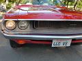 1970-dodge-challenger-convertible-072