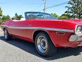 1970-dodge-challenger-convertible-086