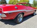 1970-dodge-challenger-convertible-092