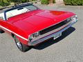 1970-dodge-challenger-convertible-102