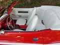 1970-dodge-challenger-convertible-106