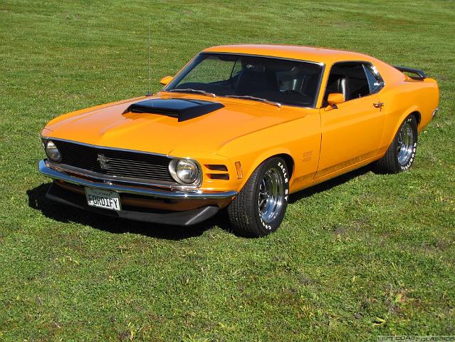 1970-ford-mustang-boss-429-tribute-009.jpg