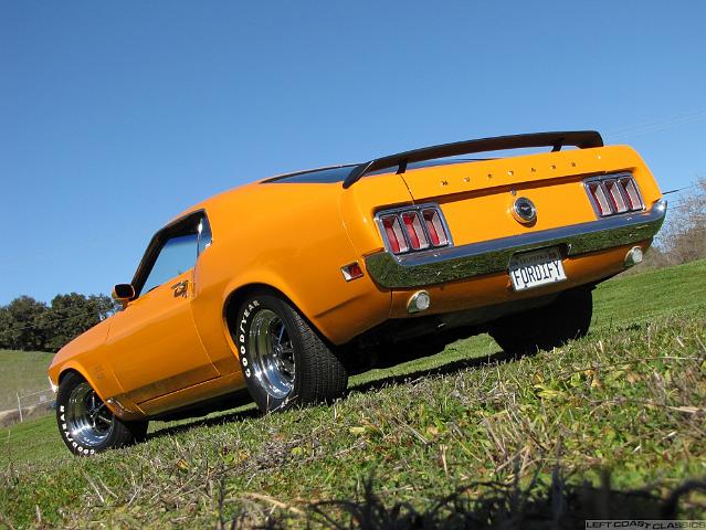 1970-ford-mustang-boss-429-tribute-023.jpg