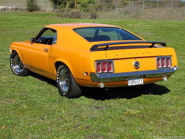 1970-ford-mustang-boss-429-tribute-024.jpg