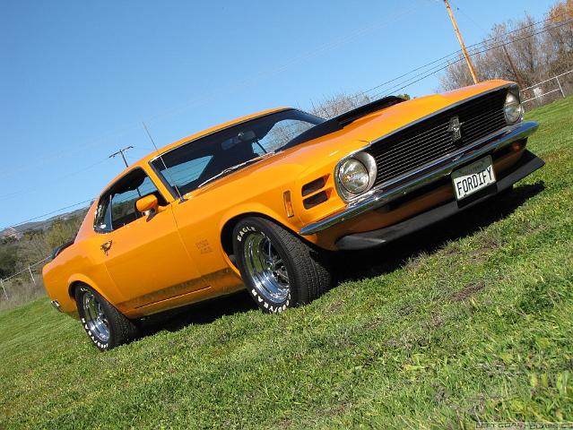 1970-ford-mustang-boss-429-tribute-037.jpg