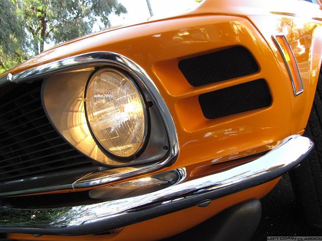 1970-ford-mustang-boss-429-tribute-050.jpg