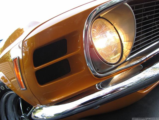 1970-ford-mustang-boss-429-tribute-052.jpg