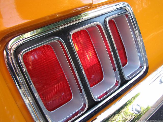 1970-ford-mustang-boss-429-tribute-053.jpg