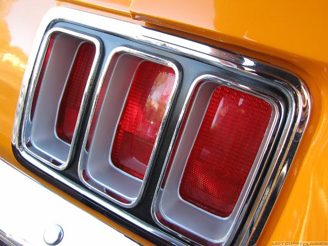 1970-ford-mustang-boss-429-tribute-054.jpg