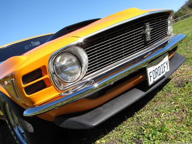 1970-ford-mustang-boss-429-tribute-055.jpg