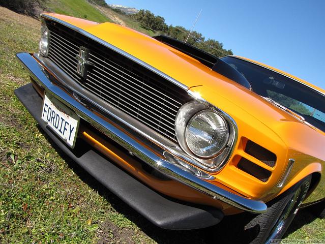 1970-ford-mustang-boss-429-tribute-057.jpg