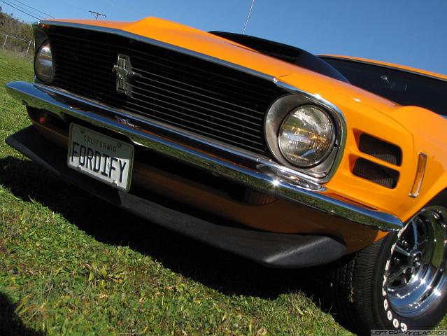1970-ford-mustang-boss-429-tribute-059.jpg