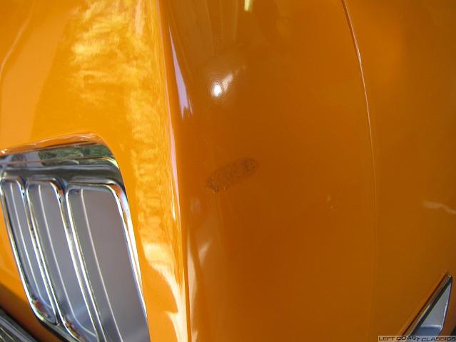 1970-ford-mustang-boss-429-tribute-064.jpg