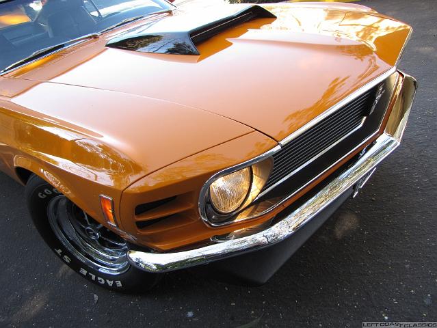 1970-ford-mustang-boss-429-tribute-098.jpg