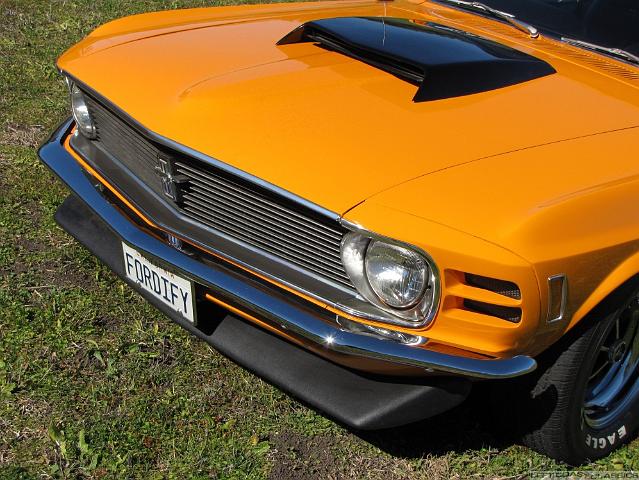 1970-ford-mustang-boss-429-tribute-099.jpg