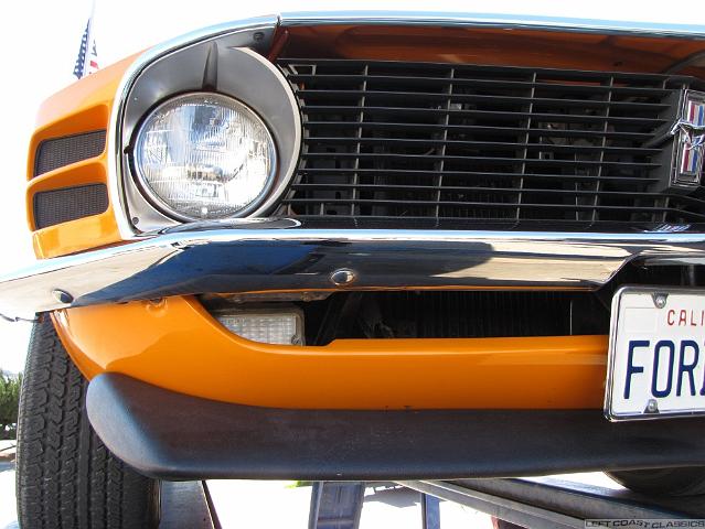 1970-ford-mustang-boss-429-tribute-116.jpg