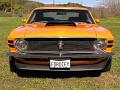 1970-ford-mustang-boss-429-tribute-001