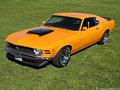 1970-ford-mustang-boss-429-tribute-008