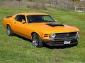 1970-ford-mustang-boss-429-tribute-041