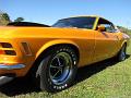 1970-ford-mustang-boss-429-tribute-045