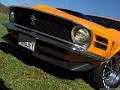 1970-ford-mustang-boss-429-tribute-059