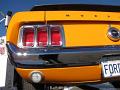 1970-ford-mustang-boss-429-tribute-108