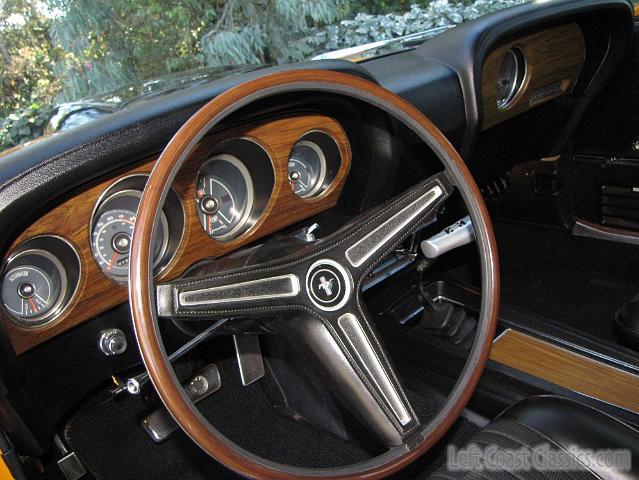 1970-ford-mustang-boss-429-tribute-125.jpg