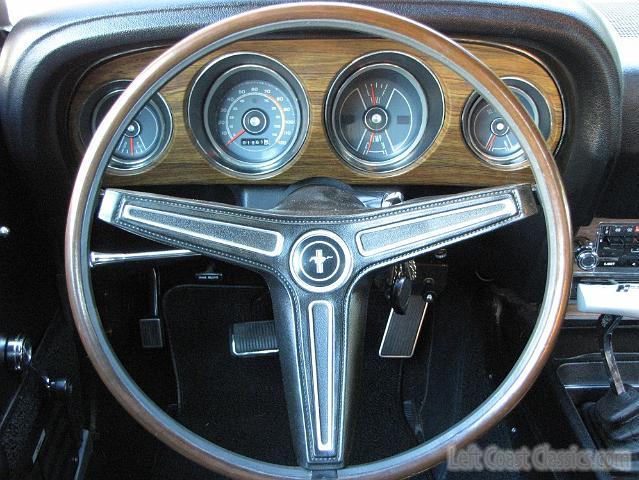 1970-ford-mustang-boss-429-tribute-128.jpg
