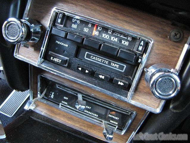 1970-ford-mustang-boss-429-tribute-135.jpg