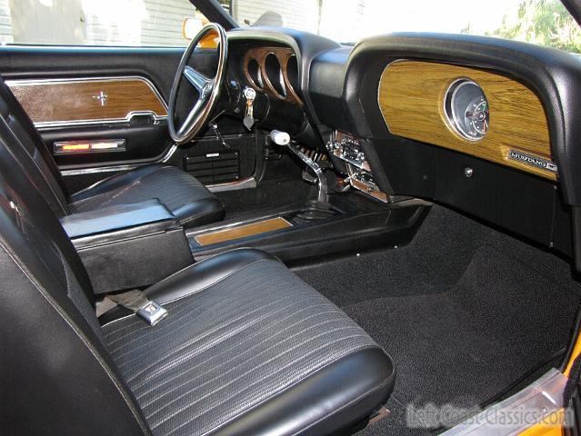 1970-ford-mustang-boss-429-tribute-142.jpg