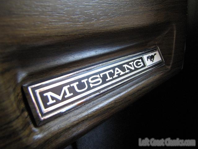 1970-ford-mustang-boss-429-tribute-148.jpg