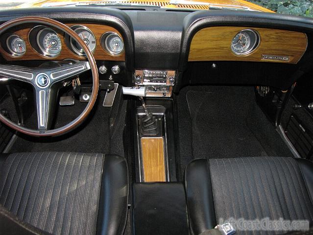 1970-ford-mustang-boss-429-tribute-163.jpg