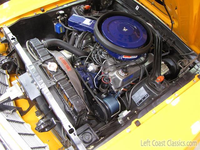 1970-ford-mustang-boss-429-tribute-197.jpg