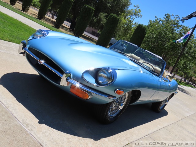 1970-jaguar-xke-roadster-003.jpg