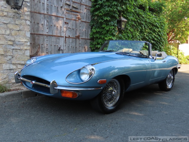 1970-jaguar-xke-roadster-006.jpg