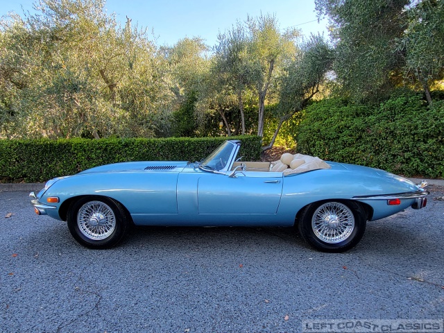 1970-jaguar-xke-roadster-013.jpg