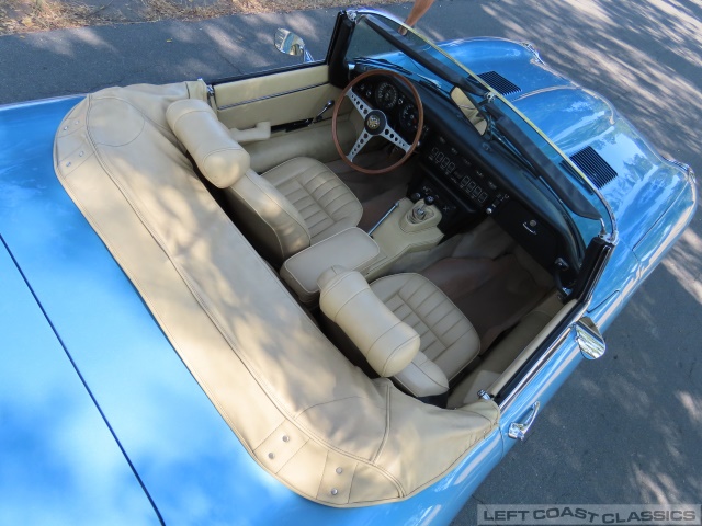 1970-jaguar-xke-roadster-163.jpg