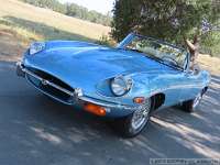 1970-jaguar-xke-roadster-007