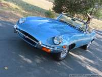 1970-jaguar-xke-roadster-008