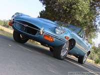 1970-jaguar-xke-roadster-009