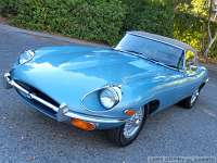 1970-jaguar-xke-roadster-010