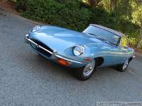 1970-jaguar-xke-roadster-011