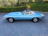 1970-jaguar-xke-roadster-014