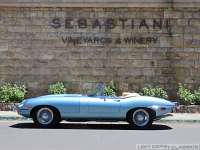 1970-jaguar-xke-roadster-016