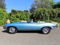 1970-jaguar-xke-roadster-018