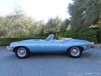 1970-jaguar-xke-roadster-021