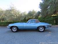 1970-jaguar-xke-roadster-023