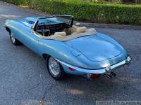 1970-jaguar-xke-roadster-024