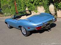1970-jaguar-xke-roadster-025