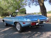 1970-jaguar-xke-roadster-026